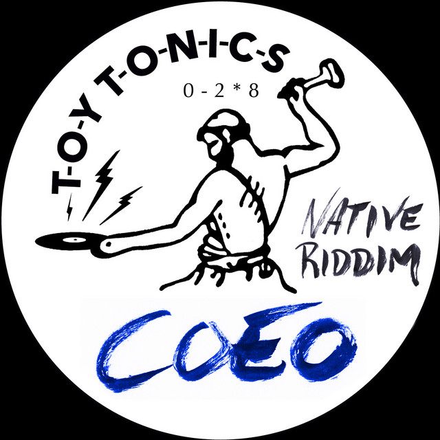 Coeo